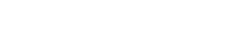 越谷のインプラント治療｜浅賀歯科医院